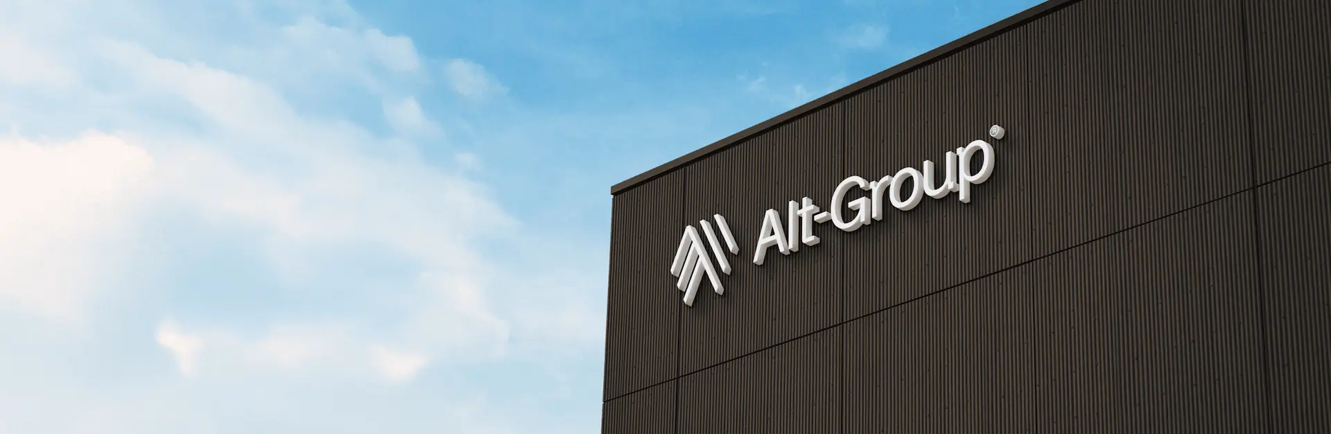 Our History | Alt-Group