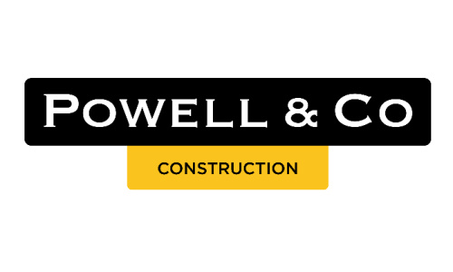 Powell & Co Construction